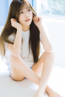 Lazy loaded image