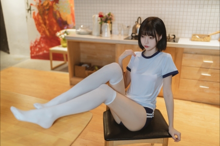 Lazy loaded image
